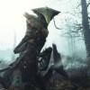 Fallout 4 - Far Harbor DLC EU Steam CD Key