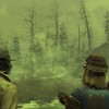 Fallout 4 - Far Harbor DLC EU Steam CD Key