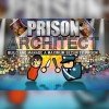 Prison Architect EU Steam CD Key