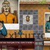 Prison Architect EU Steam CD Key