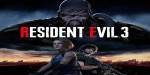 Resident Evil 3 US XBOX One CD Key
