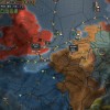 Europa Universalis IV - Res Publica Expansion DLC EU PC Steam CD Key