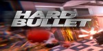 Hard Bullet PC Steam CD Key