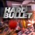 Hard Bullet PC Steam CD Key