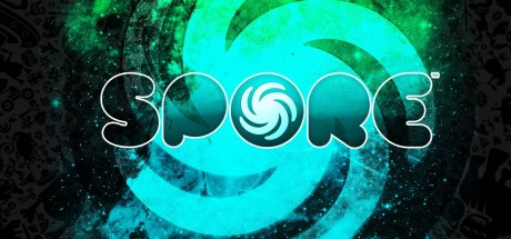 Spore EU EA App CD Key