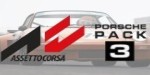 Assetto Corsa - Ferrari 70th Anniversary Pack DLC EU Steam CD Key