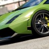 Assetto Corsa - Dream Pack 3 DLC EU Steam CD Key