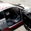 Assetto Corsa - Dream Pack 3 DLC EU Steam CD Key