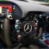 Assetto Corsa - Dream Pack 3 DLC EU Steam CD Key