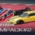 Assetto Corsa - Dream Pack 2 DLC EU Steam CD Key