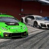 Assetto Corsa - Dream Pack 2 DLC EU Steam CD Key