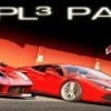 Assetto Corsa - Tripl3 Pack DLC EU Steam CD Key