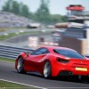 Assetto Corsa - Tripl3 Pack DLC EU Steam CD Key