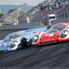 Assetto Corsa - Porsche Pack 3 DLC EU Steam CD Key
