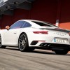 Assetto Corsa - Porsche Pack 3 DLC EU Steam CD Key