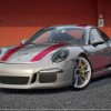 Assetto Corsa - Porsche Pack 3 DLC EU Steam CD Key