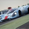 Assetto Corsa - Porsche Pack 3 DLC EU Steam CD Key
