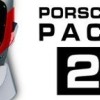 Assetto Corsa - Porsche Pack 2 DLC EU Steam CD Key