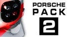 Assetto Corsa - Porsche Pack 2 DLC EU Steam CD Key