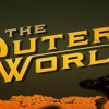 The Outer Worlds EU Steam CD Key