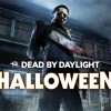 Dead by Daylight - The HALLOWEEN Chapter DLC EU PC Steam CD Key Dead by Daylight - The HALLOWEEN Chapter DLC EU PC Steam CD Key
