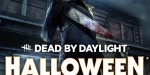 Dead by Daylight - The HALLOWEEN Chapter DLC EU PC Steam CD Key