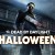 Dead by Daylight - The HALLOWEEN Chapter DLC EU PC Steam CD Key