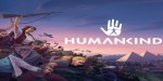 HUMANKIND Digital Deluxe Edition EU Steam CD Key