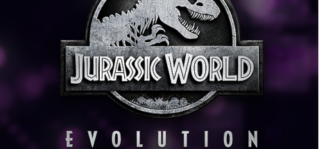 Jurassic World Evolution - Secrets of Dr Wu DLC EU Steam CD Key