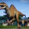 Jurassic World Evolution - Secrets of Dr Wu DLC EU Steam CD Key