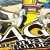 Persona 4 Golden Digital Deluxe Edition RoW Steam CD Key