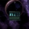 Stellaris - Necroids Species Pack DLC Steam CD Key