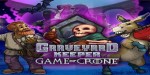 Graveyard Keeper - Game Of Crone DLC PC Steam CD Key