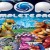 SPORE Complete Pack EU EA App CD Key