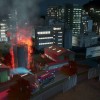 Cities: Skylines - After Dark DLC EU Steam CD Key