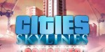 Cities: Skylines - Concerts DLC EU Steam CD Key