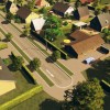 Cities: Skylines - Content Creator Pack: European Suburbia DLC EU Steam CD Key