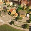 Cities: Skylines - Content Creator Pack: European Suburbia DLC EU Steam CD Key