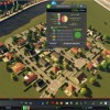 Cities: Skylines - Content Creator Pack: European Suburbia DLC EU Steam CD Key