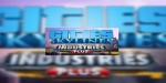 Cities: Skylines - Industries Plus DLC EU Steam CD Key