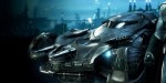 Batman: Arkham Knight - Season Pass EU Steam CD Key