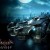 Batman: Arkham Knight - Season Pass EU Steam CD Key