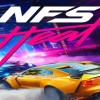 Need for Speed: Heat EN/PL/RU Languages Only EA App CD Key