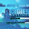 Cities: Skylines - Deep Focus Radio DLC EU Steam CD Key