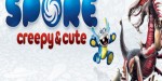 Spore: Creepy & Cute Parts Pack EU EA App CD Key