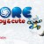 Spore: Creepy & Cute Parts Pack EU EA App CD Key
