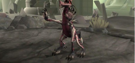 Spore: Creepy & Cute Parts Pack EU EA App CD Key