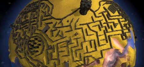 Spore: Galactic Adventures DLC EU EA App CD Key Spore: Galactic Adventures DLC EU EA App CD Key