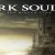 Dark Souls III - The Ringed City DLC EU PC Steam CD Key