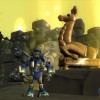 Spore + Spore: Galactic Adventures DLC EA App CD Key